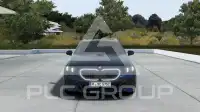 2026 BMW 550
