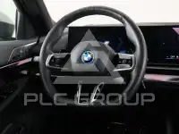 2026 BMW 550