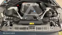 2026 BMW 550