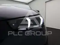 2026 BMW 550