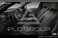2026 BMW 550