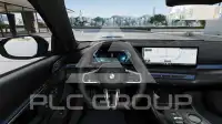 2026 BMW 550