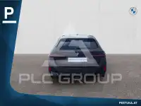 2026 BMW 550