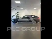 2026 BMW 550