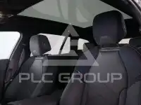 2026 BMW 550