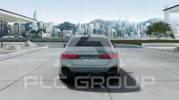 2026 BMW 550