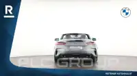 2026 BMW Z4