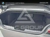 2026 BMW Z4