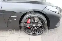 2026 BMW Z4