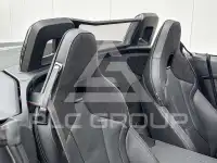 2026 BMW Z4