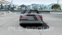 2026 BMW Z4