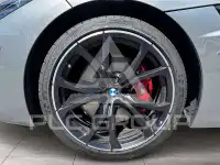 2026 BMW Z4