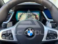 2026 BMW Z4