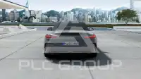 2026 BMW Z4