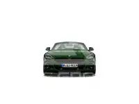 2026 BMW Z4