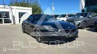 2026 BMW Z4