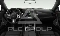 2026 BMW Z4