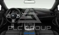 2026 BMW Z4