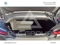 2026 BMW Z4