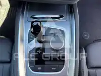 2026 BMW Z4
