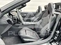 2026 BMW Z4
