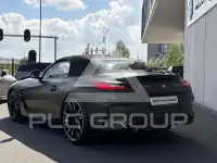 2026 BMW Z4