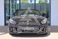 2026 BMW Z4