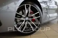 2026 BMW Z4