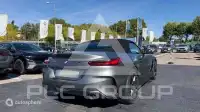 2026 BMW Z4