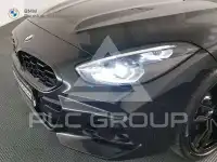 2026 BMW Z4
