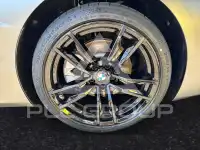 2026 BMW Z4