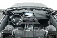 2026 BMW Z4