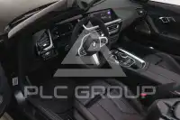 2026 BMW Z4