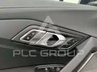 2026 BMW Z4