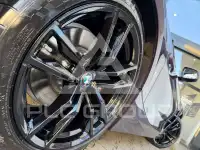 2026 BMW Z4