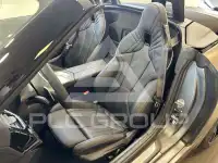2026 BMW Z4