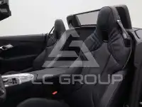 2026 BMW Z4