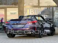 2026 BMW Z4