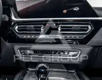 2026 BMW Z4