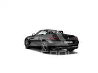 2026 BMW Z4
