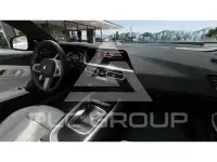 2026 BMW Z4