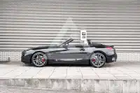 2026 BMW Z4