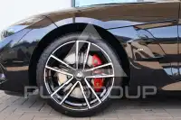 2026 BMW Z4