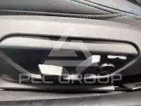 2026 BMW Z4