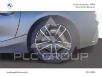 2026 BMW Z4