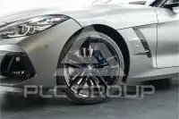 2026 BMW Z4
