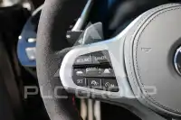 2026 BMW Z4