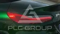 2026 BMW Z4