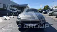 2026 BMW Z4