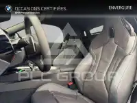 2026 BMW Z4